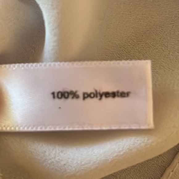 91. The Limited Tunic in Black and White - Picture 9 of 12